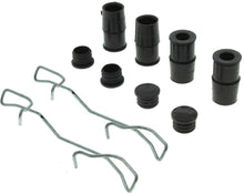 Cargar imagen en el visor de la galería, Balata Centric 301.06880 - Mi Refacción