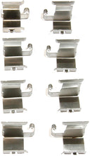 Cargar imagen en el visor de la galería, Balata Centric 301.14110 - Mi Refacción