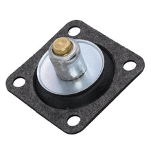 Cargar imagen en el visor de la galería, Diafragma Estrangulador Carburador Walker Products 301F - Mi Refacción
