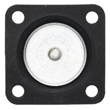 Cargar imagen en el visor de la galería, Diafragma Estrangulador Carburador Walker Products 301F - Mi Refacción