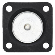 Diafragma Estrangulador Carburador Walker Products 301F - Mi Refacción