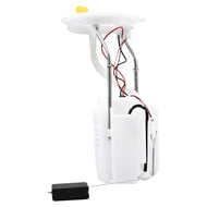 Bomba Gasolina Eléctrica Kem 3020-E - Mi Refacción