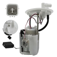 Bomba Gasolina Eléctrica Kem 3022-E - Mi Refacción