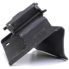 Cargar imagen en el visor de la galería, Soporte Motor Anchor Industries 3028 - Mi Refacción