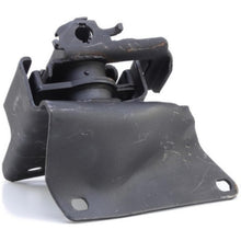 Cargar imagen en el visor de la galería, Soporte Motor Anchor Industries 3028 - Mi Refacción