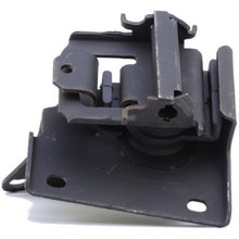 Cargar imagen en el visor de la galería, Soporte Motor Anchor Industries 3028 - Mi Refacción