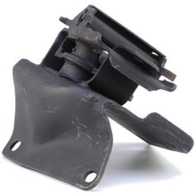 Cargar imagen en el visor de la galería, Soporte Motor Anchor Industries 3028 - Mi Refacción