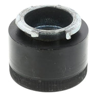 Adaptador Sistema Enfriamiento Motorad 3038 - Mi Refacción