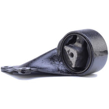 Cargar imagen en el visor de la galería, Soporte Motor Anchor Industries 3039 - Mi Refacción