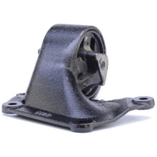Cargar imagen en el visor de la galería, Soporte Motor Anchor Industries 3039 - Mi Refacción