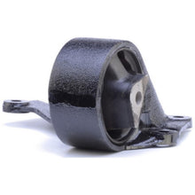 Cargar imagen en el visor de la galería, Soporte Motor Anchor Industries 3039 - Mi Refacción