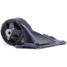 Cargar imagen en el visor de la galería, Soporte Motor Anchor Industries 3039 - Mi Refacción