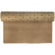 Material Empaque Fel-Pro 3043 - Mi Refacción