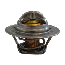 Cargar imagen en el visor de la galería, Termostato Kem 305-192 - Mi Refacción