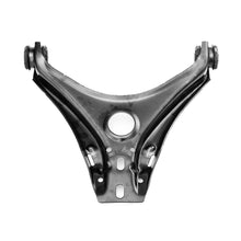 Cargar imagen en el visor de la galería, Horquilla Syd 305-407-155 - Mi Refacción