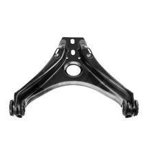 Cargar imagen en el visor de la galería, Horquilla Syd 305-407-155 - Mi Refacción