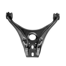 Cargar imagen en el visor de la galería, Horquilla Syd 305-407-155 - Mi Refacción