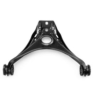 Horquilla Syd 305-407-155 - Mi Refacción