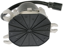 Cargar imagen en el visor de la galería, Bomba Aire Secundaria Dorman 306-010 - Mi Refacción