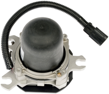 Cargar imagen en el visor de la galería, Bomba Aire Secundaria Dorman 306-010 - Mi Refacción