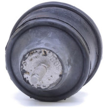 Cargar imagen en el visor de la galería, Soporte Motor Anchor Industries 3080 - Mi Refacción