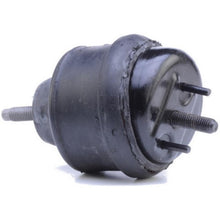 Cargar imagen en el visor de la galería, Soporte Motor Anchor Industries 3080 - Mi Refacción