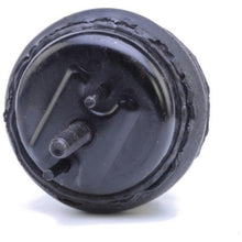 Cargar imagen en el visor de la galería, Soporte Motor Anchor Industries 3080 - Mi Refacción