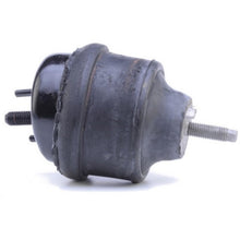 Cargar imagen en el visor de la galería, Soporte Motor Anchor Industries 3080 - Mi Refacción