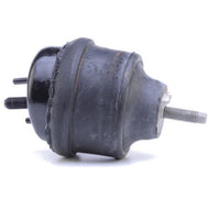 Soporte Motor Anchor Industries 3080 - Mi Refacción