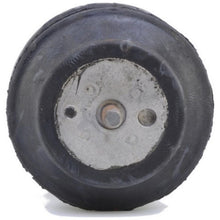 Cargar imagen en el visor de la galería, Soporte Motor Anchor Industries 3084 - Mi Refacción