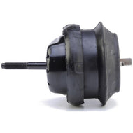 Soporte Motor Anchor Industries 3084 - Mi Refacción