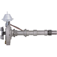 Distribuidor Cardone 30-1898 - Mi Refacción