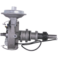 Distribuidor Cardone 30-2612 - Mi Refacción