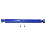 Amortiguador Monroe 31000