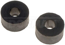 Cargar imagen en el visor de la galería, Buje Base Amortiguador Dorman 31016 - Mi Refacción