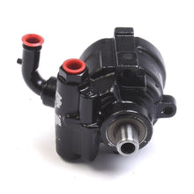 Cargar imagen en el visor de la galería, Bomba Dirección Hidráulica Syd 3103007