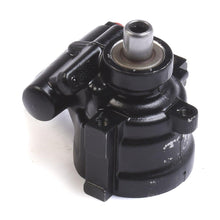 Cargar imagen en el visor de la galería, Bomba Dirección Hidráulica Syd 3103007