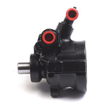 Cargar imagen en el visor de la galería, Bomba Dirección Hidráulica Syd 3103007