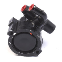 Cargar imagen en el visor de la galería, Bomba Dirección Hidráulica Syd 3103007