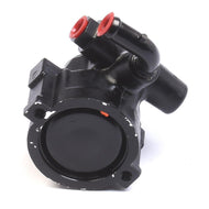 Bomba Dirección Hidráulica Syd 3103007