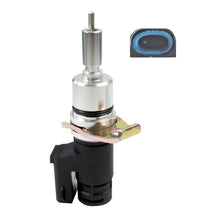 Cargar imagen en el visor de la galería, Sensor Velocidad Tomco 31030 - Mi Refacción