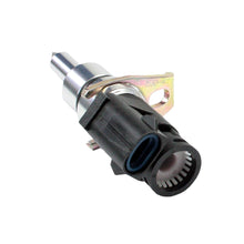 Cargar imagen en el visor de la galería, Sensor Velocidad Tomco 31030 - Mi Refacción