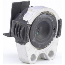Cargar imagen en el visor de la galería, Soporte Motor Anchor Industries 3103