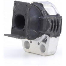 Cargar imagen en el visor de la galería, Soporte Motor Anchor Industries 3103