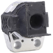 Cargar imagen en el visor de la galería, Soporte Motor Anchor Industries 3103