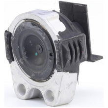 Cargar imagen en el visor de la galería, Soporte Motor Anchor Industries 3103