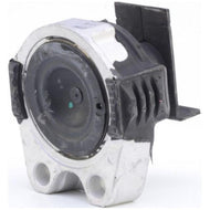 Soporte Motor Anchor Industries 3103