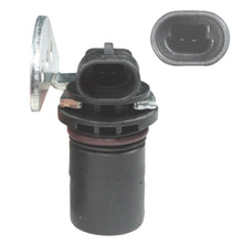 Cargar imagen en el visor de la galería, Sensor Velocidad Tomco 31061