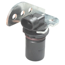 Cargar imagen en el visor de la galería, Sensor Velocidad Tomco 31061