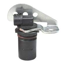 Cargar imagen en el visor de la galería, Sensor Velocidad Tomco 31061